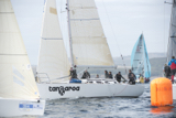 tangaroa gbr1121l ss15 sat rmc 2962w